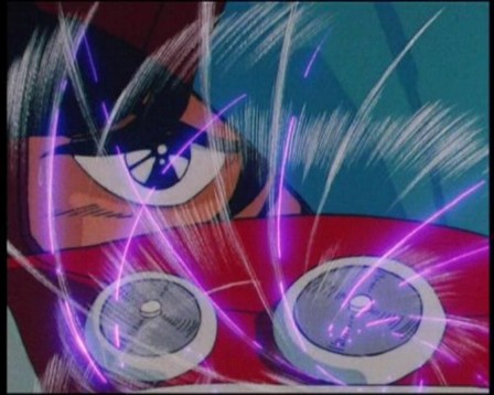 Otaku Gallery  / Anime e Manga / Saint Seiya / Screen Shots / Episodi / 035 - L`acqua della vita / 165.jpg